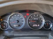 ✅ 2010 Jeep Commander Sport • VIN: 1J4RH4GK9AC147040 • Lot: 41975670. Listed on IAAI with 89,213 mi. Free auction sales archive from the USA and detailed vehicle history report at DreamBid. Image 6.