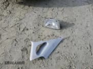 ✅ 2012 Hyundai Sonata Limited • VIN: 5NPEC4AC4CH432935 • Lot: 70499454. Listed on Copart with 73,072 mi. Free auction sales archive from the USA and detailed vehicle history report at DreamBid. Image 14.