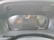 ✅ 2019 Volvo XC60 Inscription • VIN: LYV102RL0KB287438 • Lot: 50498045. Wystawiony na Copart z przebiegiem 60 633 mil. Bezpłatny archiwum sprzedaży aukcyjnych z USA i szczegółowy raport historii pojazdu na DreamBid. Zdjęcie 9.