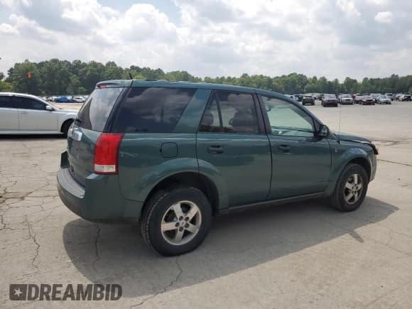 ✅ 2006 Saturn VUE • VIN: 5GZCZ33D86S811415 • Лот: 67549645. Опубликован ранее на Copart с пробегом 98 521 миль. Бесплатный доступ к архиву аукционных продаж из США и подробный отчёт об истории автомобиля на DreamBid. Изображение 3.