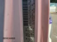 ✅ 2020 Jeep Wrangler Unlimited Sport S • VIN: 1C4HJXDNXLW220312 • Lot: 85707445. Listed on Copart with 124,689 mi. Free auction sales archive from the USA and detailed vehicle history report at DreamBid. Image 13.