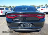 ✅ 2015 Dodge Charger Police • VIN: 2C3CDXAT8FH925203 • Лот: 43506658. Опубликован ранее на IAAI с пробегом 117 703 миль. Бесплатный доступ к архиву аукционных продаж из США и подробный отчёт об истории автомобиля на DreamBid. Изображение 16.