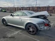 ✅ 2002 Lexus SC 430 • VIN: JTHFN48Y320005322 • Lot: 95488375. Wystawiony na Copart z przebiegiem 287 094 mil. Bezpłatny archiwum sprzedaży aukcyjnych z USA i szczegółowy raport historii pojazdu na DreamBid. Zdjęcie 2.