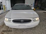 ✅ 2004 Buick LeSabre Limited • VIN: 1G4HR54K44U226361 • Lot: 85151895. Wystawiony na Copart z przebiegiem 285 988 mil. Bezpłatny archiwum sprzedaży aukcyjnych z USA i szczegółowy raport historii pojazdu na DreamBid. Zdjęcie 5.