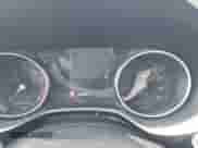 2020 Jeep Compass Latitude с VIN 3C4NJDBB1LT127856, выставлен на аукционе IAAI как лот 41867905 с пробегом 90 468 миль миль и . История ставок и продаж доступна на DreamBid. Изображение 7.