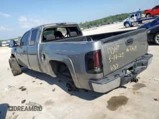 2009 Chevrolet Silverado 1500 Work Truck с VIN 1GCEK19C99Z183250, выставлен на аукционе Copart как лот 69777805 с пробегом Не указан миль и Списание • Salvage title. История ставок и продаж доступна на DreamBid. Изображение 2.