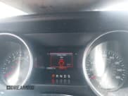 ✅ 2020 Ford Mustang GT • VIN: 1FA6P8CF9L5187496 • Lot: 42478758. Wystawiony na IAAI z przebiegiem 20 835 mil. Bezpłatny archiwum sprzedaży aukcyjnych z USA i szczegółowy raport historii pojazdu na DreamBid. Zdjęcie 7.