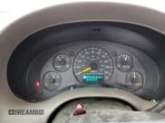 ✅ 1998 Isuzu Hombre S • VIN: 1GGCS1447W8668476 • Lot: 61903395. Wystawiony na Copart z przebiegiem 65 020 mil. Bezpłatny archiwum sprzedaży aukcyjnych z USA i szczegółowy raport historii pojazdu na DreamBid. Zdjęcie 9.