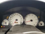 ✅ 2006 Saturn VUE • VIN: 5GZCZ53426S889605 • Lot: 53852245. Wystawiony na Copart z przebiegiem 77 891 mil. Bezpłatny archiwum sprzedaży aukcyjnych z USA i szczegółowy raport historii pojazdu na DreamBid. Zdjęcie 9.