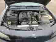 2007 Dodge Charger with VIN 2B3KA43G07H791921, listed as a Copart auction lot 44059325 with 171,723 mi miles and Salvage title. Bid and sale history available at DreamBid. Image 11.