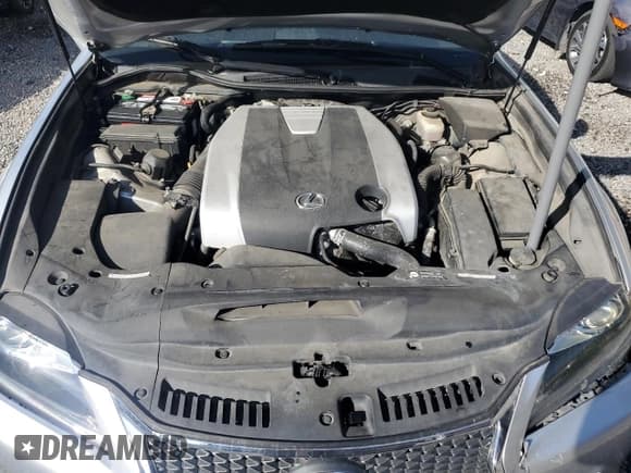 ✅ 2014 Lexus GS 350 • VIN: JTHBE1BL6E5032158 • Lot: 90129805. Wystawiony na Copart z przebiegiem 160 665 mil. Bezpłatny archiwum sprzedaży aukcyjnych z USA i szczegółowy raport historii pojazdu na DreamBid. Zdjęcie 11.