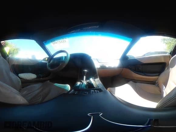 ✅ 1995 Chevrolet Corvette • VIN: 1G1YY32P4S5100608 • Lot: 42227492. Wystawiony na IAAI z przebiegiem 82 111 mil. Bezpłatny archiwum sprzedaży aukcyjnych z USA i szczegółowy raport historii pojazdu na DreamBid. Zdjęcie 18.