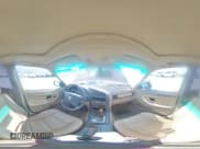 ✅ 1997 BMW 3 Series 328i • VIN: WBACD4320VAV51050 • Lot: 75243594. Listed on Copart with 197,817 mi. Free auction sales archive from the USA and detailed vehicle history report at DreamBid. Image 13.