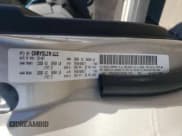 ✅ 2008 Jeep Commander Limited • VIN: 1J8HG58208C182836 • Lot: 64780585. Wystawiony na Copart z przebiegiem 134 617 mil. Bezpłatny archiwum sprzedaży aukcyjnych z USA i szczegółowy raport historii pojazdu na DreamBid. Zdjęcie 12.