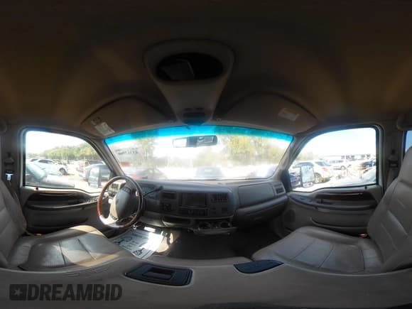 ✅ 2001 Ford F-350 XL • VIN: 1FTSW31F41EA22700 • Лот: 43363966. Опубликован ранее на IAAI с пробегом 193 338 миль. Бесплатный доступ к архиву аукционных продаж из США и подробный отчёт об истории автомобиля на DreamBid. Изображение 18.