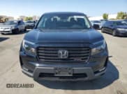 ✅ 2022 Honda Ridgeline Sport • VIN: 5FPYK3F13NB019981 • Lot: 80444745. Wystawiony na Copart z przebiegiem 26 973 mil. Bezpłatny archiwum sprzedaży aukcyjnych z USA i szczegółowy raport historii pojazdu na DreamBid. Zdjęcie 5.
