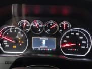 ✅ 2021 Chevrolet Silverado 1500 RST • VIN: 3GCUYEED7MG217646 • Lot: 42643254. Wystawiony na IAAI z przebiegiem 59 175 mil. Bezpłatny archiwum sprzedaży aukcyjnych z USA i szczegółowy raport historii pojazdu na DreamBid. Zdjęcie 7.