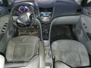 ✅ 2015 Hyundai Accent GLS • VIN: KMHCT4AE6FU842926 • Лот: 79963984. Опубликован ранее на Copart с пробегом 158 319 миль. Бесплатный доступ к архиву аукционных продаж из США и подробный отчёт об истории автомобиля на DreamBid. Изображение 8.