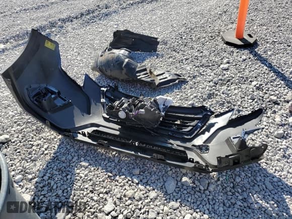 ✅ 2023 Subaru Forester • VIN: JF2SKACC4PH525834 • Лот: 80691275. Опубликован ранее на Copart с пробегом 11 326 миль. Бесплатный доступ к архиву аукционных продаж из США и подробный отчёт об истории автомобиля на DreamBid. Изображение 13.