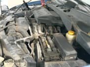 ✅ 2008 Dodge Durango • VIN: 1D8HB38N38F141315 • Lot: 41433571. Listed on IAAI with 229,977 mi. Free auction sales archive from the USA and detailed vehicle history report at DreamBid. Image 12.