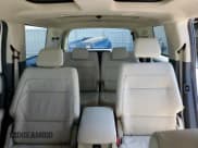 ✅ 2009 Ford Flex Limited • VIN: 2FMEK63C29BA16863 • Lot: 70403535. Wystawiony na Copart z przebiegiem 291 066 mil. Bezpłatny archiwum sprzedaży aukcyjnych z USA i szczegółowy raport historii pojazdu na DreamBid. Zdjęcie 10.