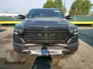 2021 Ram 1500 Limited with VIN 1C6SRFHT3MN580358, listed as a Copart auction lot 65375085 with 30,984 mi miles and Salvage title. Bid and sale history available at DreamBid. Image 5.