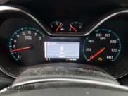 ✅ 2014 Chevrolet Impala LS • VIN: 2G11Y5SL4E9145016 • Лот: 80748014. Опубликован ранее на Copart с пробегом 98 484 миль. Бесплатный доступ к архиву аукционных продаж из США и подробный отчёт об истории автомобиля на DreamBid. Изображение 9.