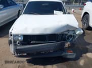 ✅ 1993 Mazda B-Series • VIN: JM2UF1132P0370659 • Лот: 42672725. Опубликован ранее на IAAI с пробегом 69 880 миль. Бесплатный доступ к архиву аукционных продаж из США и подробный отчёт об истории автомобиля на DreamBid. Изображение 10.