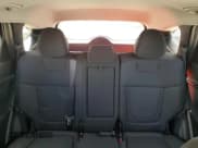 ✅ 2023 Hyundai Tucson SEL • VIN: KM8JB3AE8PU174259 • Lot: 69190464. Wystawiony na Copart z przebiegiem 11 453 mil. Bezpłatny archiwum sprzedaży aukcyjnych z USA i szczegółowy raport historii pojazdu na DreamBid. Zdjęcie 10.