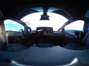 ✅ 2025 Tesla Cybertruck • VIN: 7G2CEHED8SA066996 • Lot: 43494537. Wystawiony na IAAI z przebiegiem 13 701 mil. Bezpłatny archiwum sprzedaży aukcyjnych z USA i szczegółowy raport historii pojazdu na DreamBid. Zdjęcie 21.