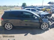 ✅ 2013 Volkswagen Golf GTI • VIN: WVWFD7AJ0DW015597 • Лот: 43002018. Опубликован ранее на IAAI с пробегом 112 598 миль. Бесплатный доступ к архиву аукционных продаж из США и подробный отчёт об истории автомобиля на DreamBid. Изображение 14.
