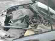 ✅ 2012 Chevrolet Impala LS Fleet • VIN: 2G1WF5E3XC1170795 • Lot: 43631735. Wystawiony na IAAI z przebiegiem 205 045 mil mil. Skorzystaj z bezpłatnego archiwum sprzedaży aukcyjnych z USA i zobacz szczegółowy raport historii pojazdu na DreamBid. Zdjęcie 12.