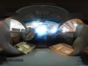 ✅ 2008 Volvo XC90 I6 • VIN: YV4CN982981460690 • Лот: 41249095. Опубликован ранее на IAAI с пробегом Не указан. Бесплатный доступ к архиву аукционных продаж из США и подробный отчёт об истории автомобиля на DreamBid. Изображение 18.