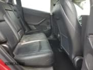 ✅ 2021 Tesla Model Y Long Range • VIN: 5YJYGDEE9MF088399 • Lot: 57448635. Wystawiony na Copart z przebiegiem 86 067 mil. Bezpłatny archiwum sprzedaży aukcyjnych z USA i szczegółowy raport historii pojazdu na DreamBid. Zdjęcie 11.