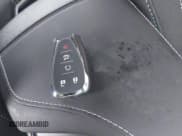 ✅ 2023 Chevrolet Camaro LT1 • VIN: 1G1FF1R79P0146317 • Лот: 41888601. Опубликован ранее на IAAI с пробегом 8 176 миль. Бесплатный доступ к архиву аукционных продаж из США и подробный отчёт об истории автомобиля на DreamBid. Изображение 11.