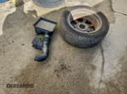 ✅ 2007 Toyota Tundra SR5 • VIN: 5TBRT54137S454127 • Lot: 92877525. Listed on Copart with 243,610 mi. Free auction sales archive from the USA and detailed vehicle history report at DreamBid. Image 12.