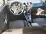 2014 Chevrolet Captiva Sport LT с VIN 3GNAL3EK0ES586570, выставлен на аукционе Copart как лот 86017084 с пробегом 152 912 миль миль и Списание • Salvage title. История ставок и продаж доступна на DreamBid. Изображение 8.