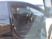 ✅ 2021 Hyundai Accent SE • VIN: 3KPC24A66ME128712 • Лот: 41294741. Опубликован ранее на IAAI с пробегом 88 590 миль. Бесплатный доступ к архиву аукционных продаж из США и подробный отчёт об истории автомобиля на DreamBid. Изображение 5.