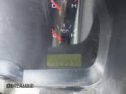 ✅ 2007 Ford F-150 XL • VIN: 1FTRF12277KD55661 • Lot: 42933824. Listed on IAAI with 158,397 mi. Free auction sales archive from the USA and detailed vehicle history report at DreamBid. Image 7.