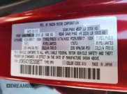 ✅ 2014 Mazda CX-5 Touring • VIN: JM3KE4CY0E0309677 • Lot: 70294715. Wystawiony na Copart z przebiegiem 70 639 mil. Bezpłatny archiwum sprzedaży aukcyjnych z USA i szczegółowy raport historii pojazdu na DreamBid. Zdjęcie 13.