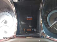 ✅ 2012 Buick LaCrosse Leather • VIN: 1G4GC5E36CF369903 • Lot: 41639689. Wystawiony na IAAI z przebiegiem 354 249 mil. Bezpłatny archiwum sprzedaży aukcyjnych z USA i szczegółowy raport historii pojazdu na DreamBid. Zdjęcie 7.