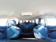 ✅ 2017 Dodge Journey Crossroad Plus • VIN: 3C4PDCGB7HT507472 • Лот: 89905725. Опубликован ранее на Copart с пробегом 93 187 миль. Бесплатный доступ к архиву аукционных продаж из США и подробный отчёт об истории автомобиля на DreamBid. Изображение 15.