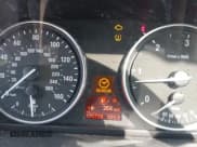 ✅ 2012 BMW X5 35d • VIN: 5UXZW0C58CL664206 • Lot: 43867099. Listed on IAAI with 174,720 mi. Free auction sales archive from the USA and detailed vehicle history report at DreamBid. Image 7.