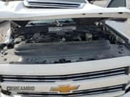 ✅ 2017 Chevrolet Silverado 2500HD LT • VIN: 1GC1KVEY8HF241842 • Lot: 60222555. Wystawiony na Copart z przebiegiem 132 131 mil. Bezpłatny archiwum sprzedaży aukcyjnych z USA i szczegółowy raport historii pojazdu na DreamBid. Zdjęcie 11.