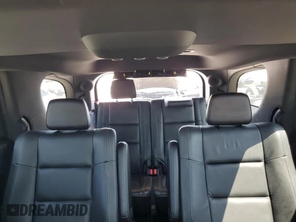 ✅ 2021 Dodge Durango GT Plus • VIN: 1C4RDHDG2MC845907 • Лот: 71248055. Опубликован ранее на Copart с пробегом 62 380 миль. Бесплатный доступ к архиву аукционных продаж из США и подробный отчёт об истории автомобиля на DreamBid. Изображение 10.