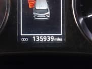 ✅ 2014 Toyota Highlander Limited • VIN: 5TDDKRFH5ES056534 • Лот: 42547815. Опубликован ранее на IAAI с пробегом 135 939 миль. Бесплатный доступ к архиву аукционных продаж из США и подробный отчёт об истории автомобиля на DreamBid. Изображение 16.