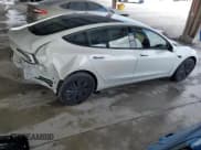 ✅ 2024 Tesla Model 3 • VIN: 5YJ3E1EA0RF743987 • Lot: 54773805. Wystawiony na Copart z przebiegiem 7 725 mil. Bezpłatny archiwum sprzedaży aukcyjnych z USA i szczegółowy raport historii pojazdu na DreamBid. Zdjęcie 3.