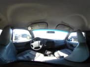 ✅ 2011 Ford Ranger XL • VIN: 1FTKR1AD7BPA49860 • Lot: 43706662. Wystawiony na IAAI z przebiegiem 236 272 mil. Bezpłatny archiwum sprzedaży aukcyjnych z USA i szczegółowy raport historii pojazdu na DreamBid. Zdjęcie 18.