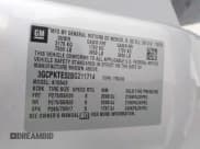 ✅ 2011 Chevrolet Silverado 1500 LTZ • VIN: 3GCPKTE32BG211714 • Lot: 42917300. Wystawiony na IAAI z przebiegiem 161 706 mil. Bezpłatny archiwum sprzedaży aukcyjnych z USA i szczegółowy raport historii pojazdu na DreamBid. Zdjęcie 9.