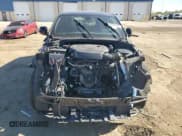 ✅ 2021 Dodge Durango GT Plus • VIN: 1C4RDJDG8MC558983 • Lot: 84386125. Listed on Copart with Not provided. Free auction sales archive from the USA and detailed vehicle history report at DreamBid. Image 5.